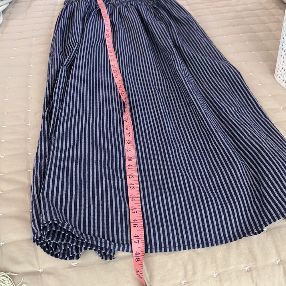 Maxi Dress - Picture 5 of 6
